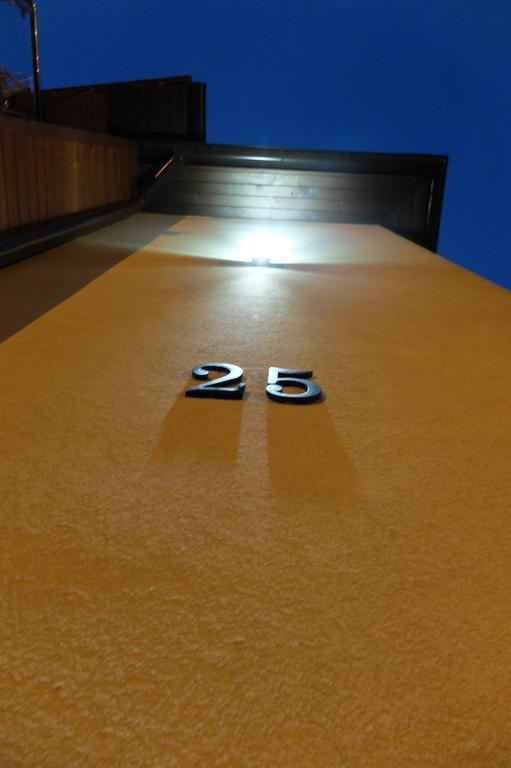Apartamenty Leba Kwiatkowskiego25 Rom bilde